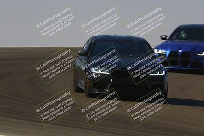 media/Nov-09-2025-Speed Ventures (Sun) [[388b781dcd]]/Purple/Session 3 (Turn 2)/